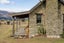 66 Te Awa Road, Lake Hawea, Wanaka, Otago - Carousel 18