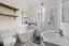 508 Southampton Street West, Hastings, Hastings - Carousel 4