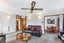 32 Edwards Avenue, Henderson, Auckland - Carousel 9