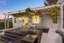 2 Harcourt Street, Grey Lynn, Auckland - Carousel 4