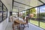 134 Parekaawa Drive, Motuoapa, Motuoapa - Carousel 18