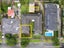 2/8 Bowling Avenue, Epsom, Auckland - Carousel 7