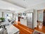 84 Symonds Street, Royal Oak, Auckland - Carousel 8