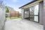 4/5 Mahana Road, St Andrews, Hamilton - Carousel 7