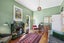 31 Mornington Road, Brooklyn, Wellington - Carousel 3