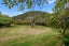 8524 State Highway 35, Waihau Bay, Te Kaha - Carousel 21
