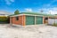 20 Argyle Street, Waipu, Waipu - Carousel 2