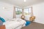 219 Union Street, Milton - Carousel 5