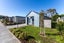 11 Rotoiti Place, Paraparaumu, Paraparaumu - Carousel 20