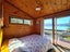 2475 Wyuna Bay Road, Wyuna Bay, Coromandel - Carousel 21
