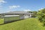76 Sapphire Drive, Hairini, Tauranga - Carousel 18