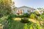 168 Orangi Kaupapa Road, Northland, Wellington - Carousel 16