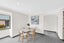 32C Devon Street, Gore, Gore - Carousel 13