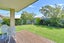 65 King Street, Rangiora, Rangiora - Carousel 24