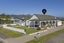 50 Whitby Avenue, Whitianga, Whitianga - Carousel 6