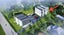 100F Target Road, Wairau Valley, Auckland - Carousel 19