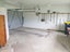 6 Allman Drive, Coromandel, Coromandel - Carousel 19