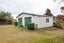 111 Koputara Road, Himatangi Beach, Himatangi Beach - Carousel 25