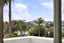 4 San Ambrosio Rise, Henderson, Auckland - Carousel 5