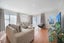 7 Bain Place, Bucklands Beach, Manukau City, Auckland - Carousel 4
