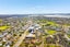 8 Vinograd Drive, Te Atatu Peninsula, Auckland - Carousel 25