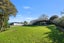 13 Cheviot Street, Woodhill, Whangarei - Carousel 24