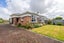 75 George Street, Windsor, Invercargill - Carousel 26
