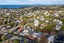 74 Matipo Road, Mairangi Bay, Auckland - Carousel 2