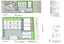 46A Crawford Avenue, Mangere Bridge, Auckland - Carousel 39