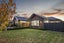 44 Bronco Drive, Aidanfield, Christchurch - Carousel 2