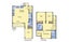 49B Bernard Street, Mount Wellington, Auckland City, Auckland - Carousel 12