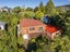 29 Wilkinson Street, Liberton, Dunedin - Carousel 2