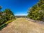5358 Russell-Whakapara Road, RUSSELL, Russell - Carousel 21