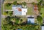 24 Gilmour Street, Waihi, Waihi - Carousel 2