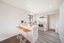 8 Seascape Gardens, Bromley, Christchurch - Carousel 12