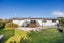 24 Te Kiri Street, Himatangi Beach, Himatangi Beach - Carousel 16