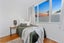 1/5 Shirley Road, Grey Lynn, Auckland - Carousel 9