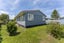 53 Mitchell Street, Aramoho, Whanganui - Carousel 12