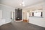 172 Monrad Street, Highbury, Palmerston North - Carousel 3