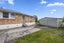 7 Tete Street, Sunnybrook, Rotorua - Carousel 3