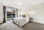110 Baker Street, New Brighton, Christchurch - Carousel 11