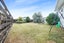9 Katherine Place, Melville, Hamilton - Carousel 20