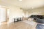 16E Harris Street, Te Puke, Te Puke - Carousel 8
