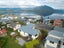 9 Ranui Place, Moana, Moana - Carousel 41