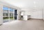 19 Kirk Lane, Ohauiti, Tauranga - Carousel 6