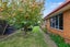 118 Scott Street, Redwoodtown, Blenheim - Carousel 20