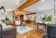 14 West View Road, Westmere, Auckland - Carousel 16