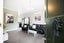 6 A'Court Street, Sanson, Sanson - Carousel 3