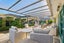 243 Gloucester Road, Mount Maunganui, Mount Maunganui - Carousel 1