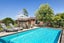 29C Colombo Road, Waiuku, Waiuku - Carousel 4